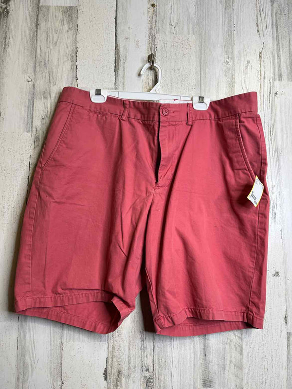 Size 40 Old Navy Shorts