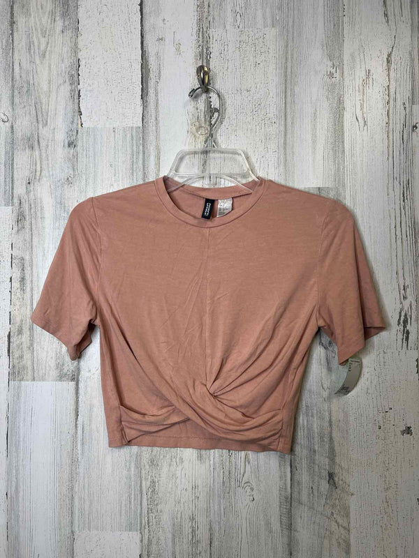 H&M Size S Shirt