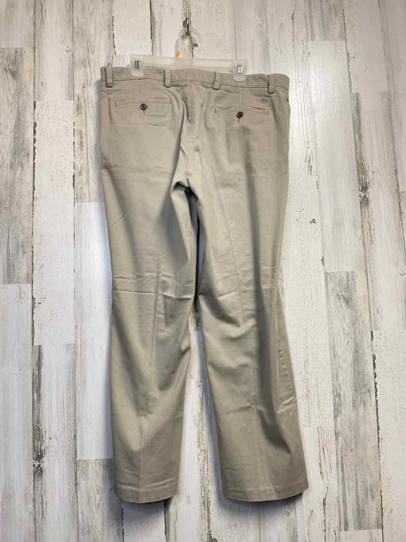 Size 38/32 Dockers Pants