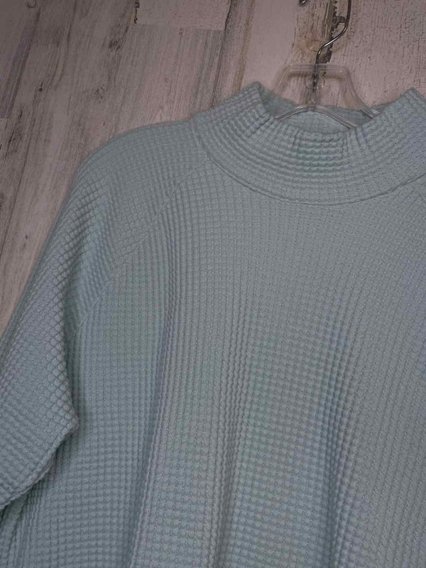 The North Face Size L Shirt