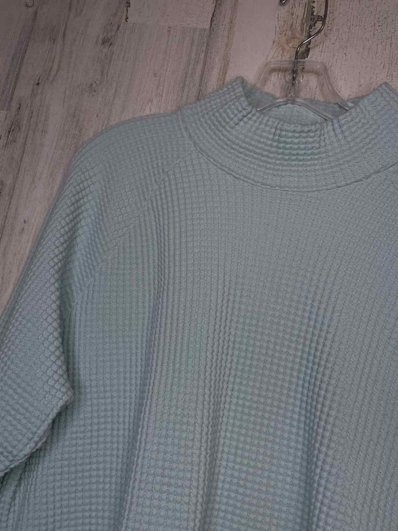 The North Face Size L Shirt