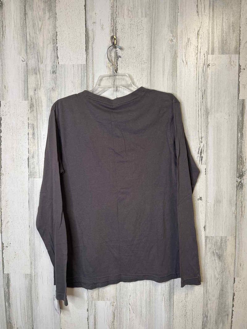 Size L Boutique Sweater