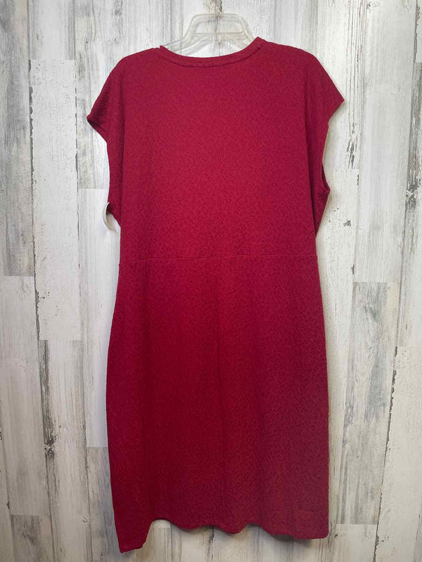 Size XXL Liz Claiborne Dress