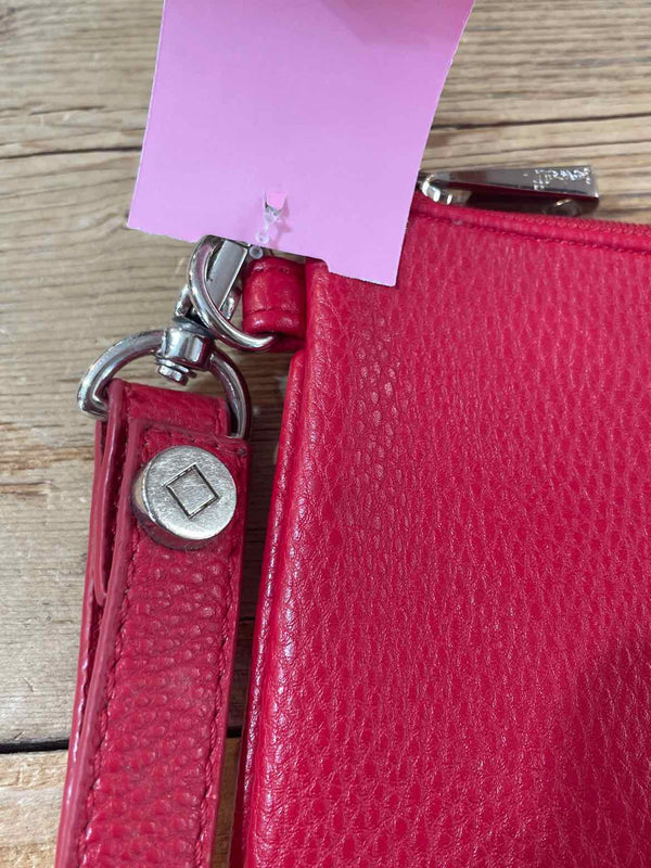 Jewell Wallet