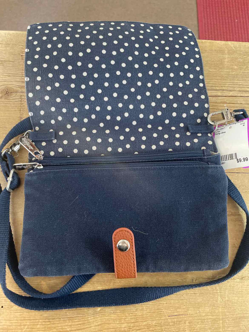 Thirty-One Purse