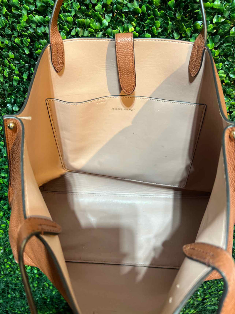 Rebecca Minkoff Purse