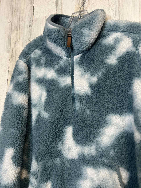 Size XL Boutique Sweatshirt