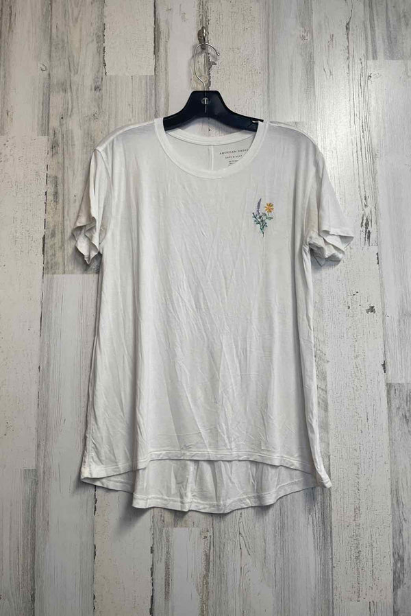 American Eagle Size XS Shirt