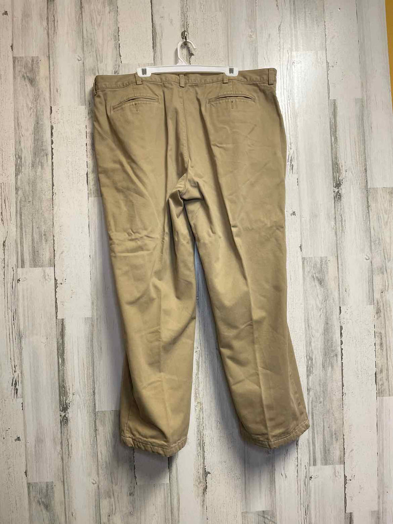 Size 44/32 L.L.Bean Pants