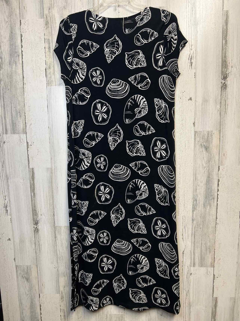 Size 12 Chico's Dress