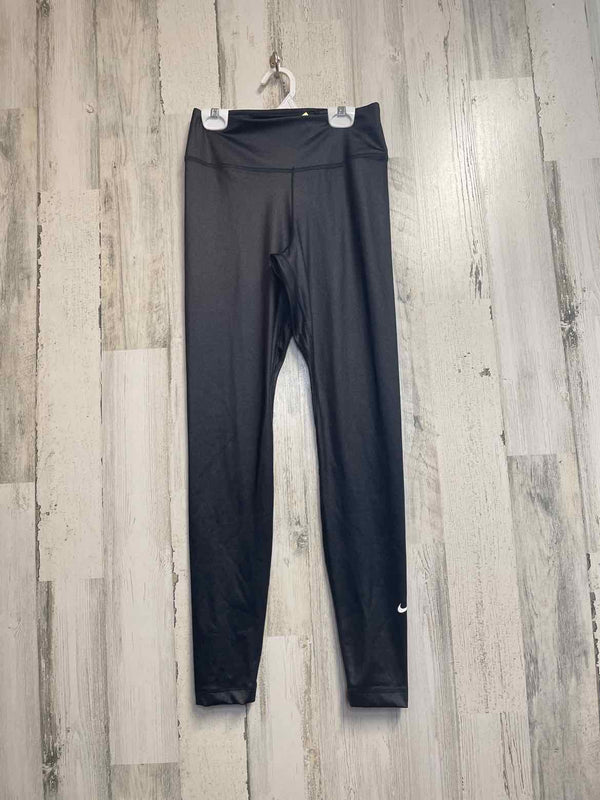 Size S Nike Leggings