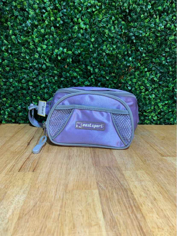 East Sport Bag
