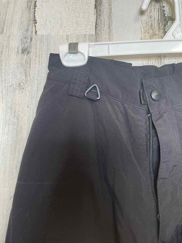 Size S Boutique Pants