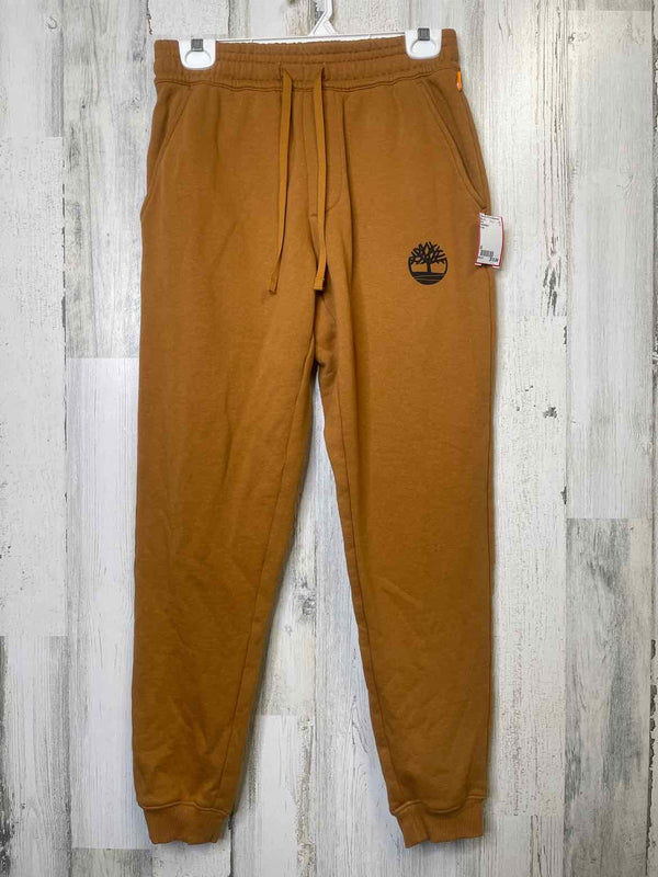 Size S Timberland Pants