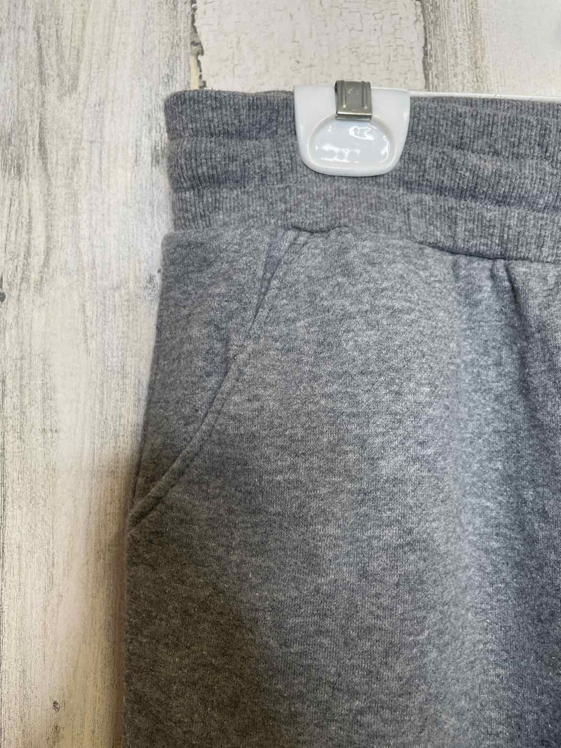 Size L Maurices Pants