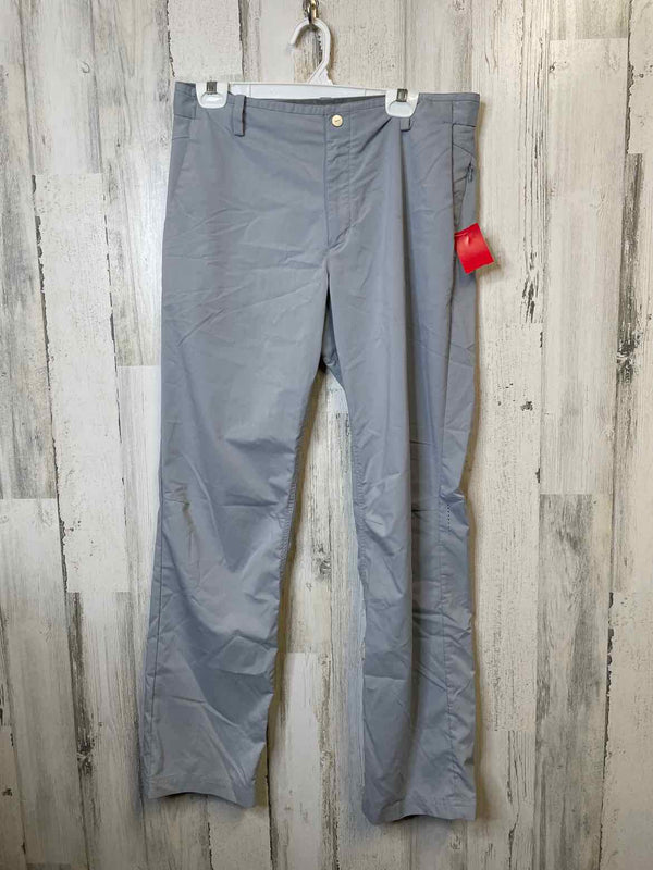 Size 32/32 Nike Pants