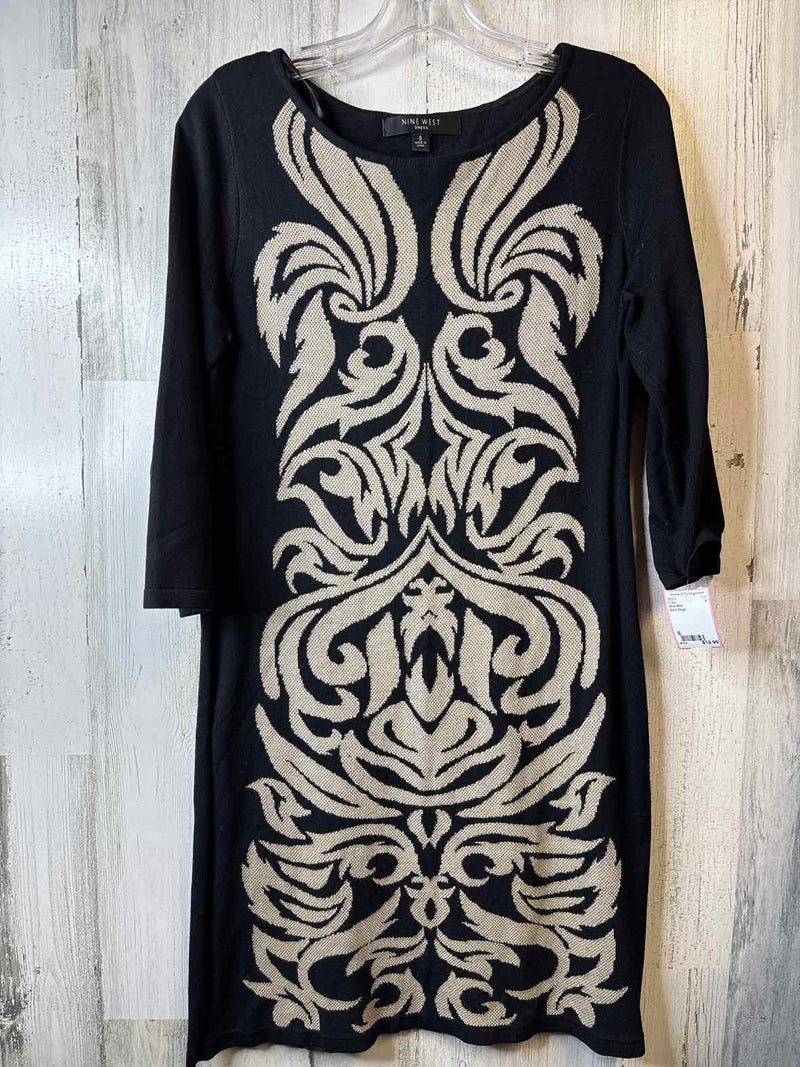 Size S Nine West Dress