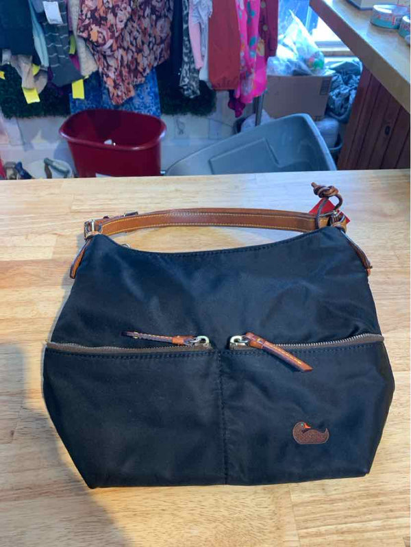 Dooney & Bourke Purse