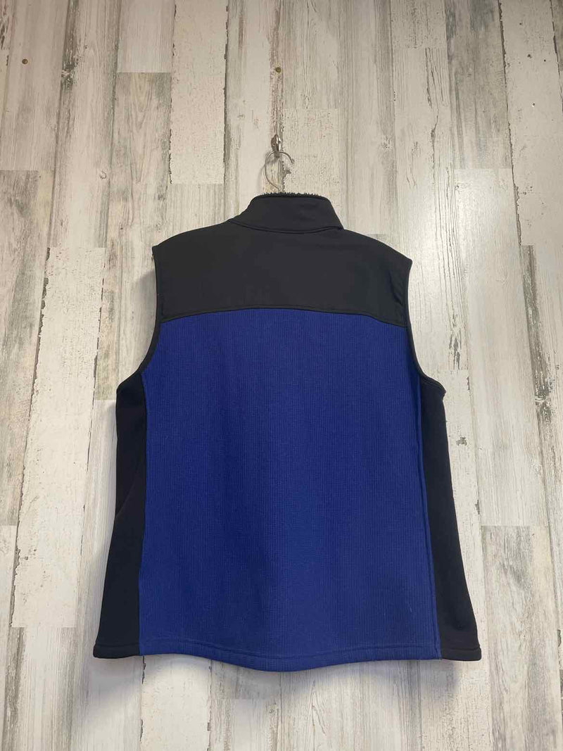 L.L.Bean Size XL Vest