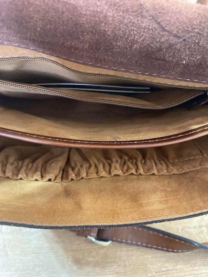 Patricia Nash Purse