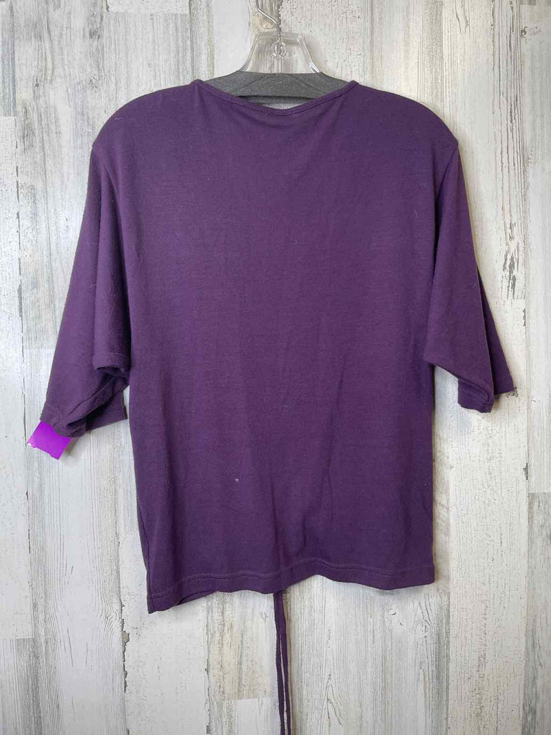 Charlotte Russe Size XS Shirt