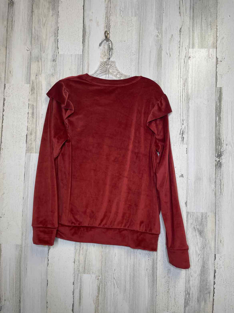 Lauren Conrad Size M Shirt