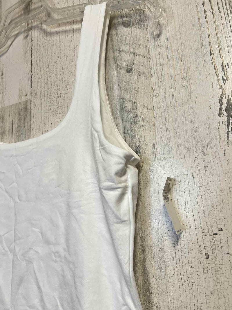Old Navy Size L Shirt