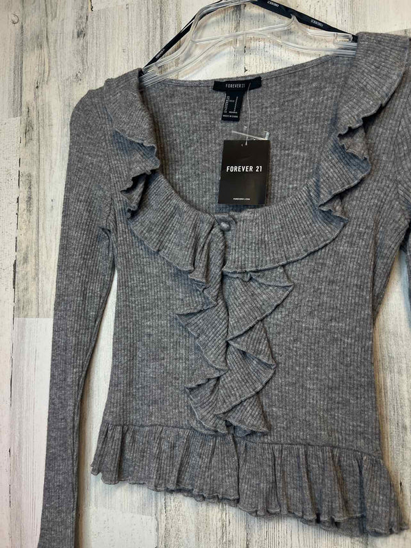 Forever 21 Size S Shirt
