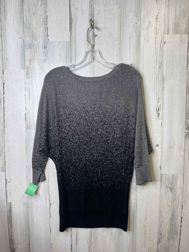 ALYX Size S Shirt