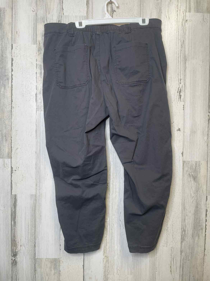 Size XL Old Navy Pants