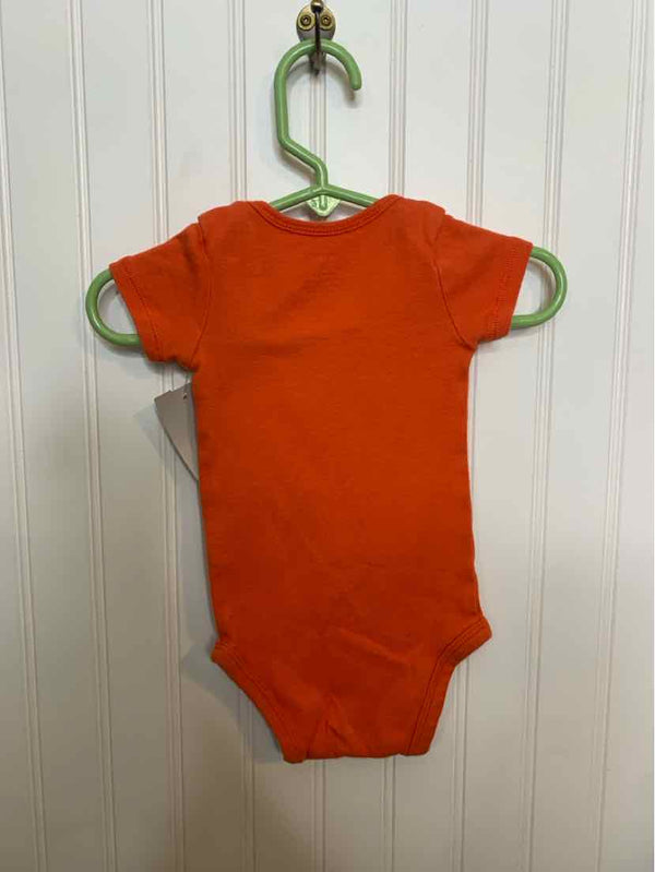 Carter's 3M Baby