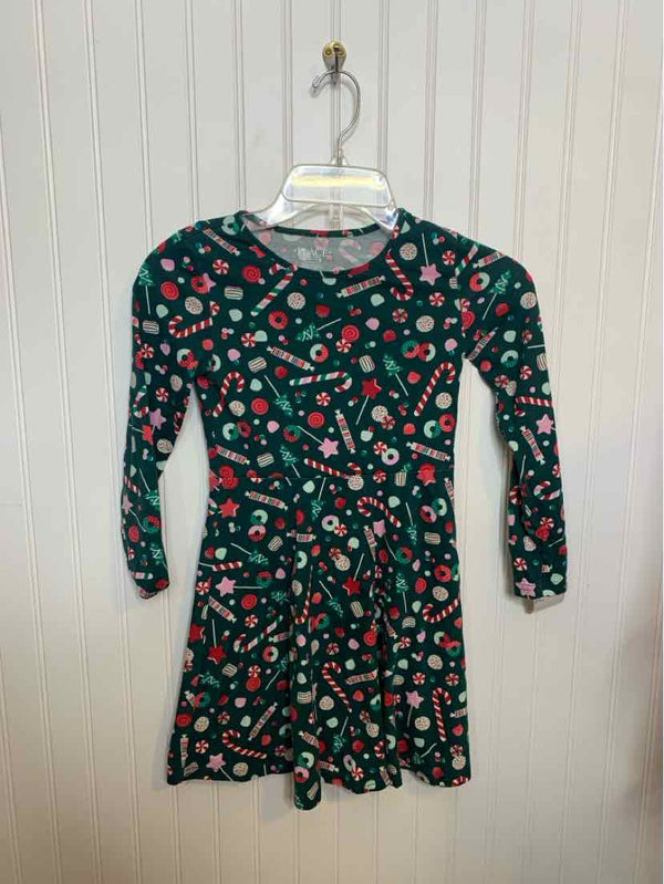 Place M Dress