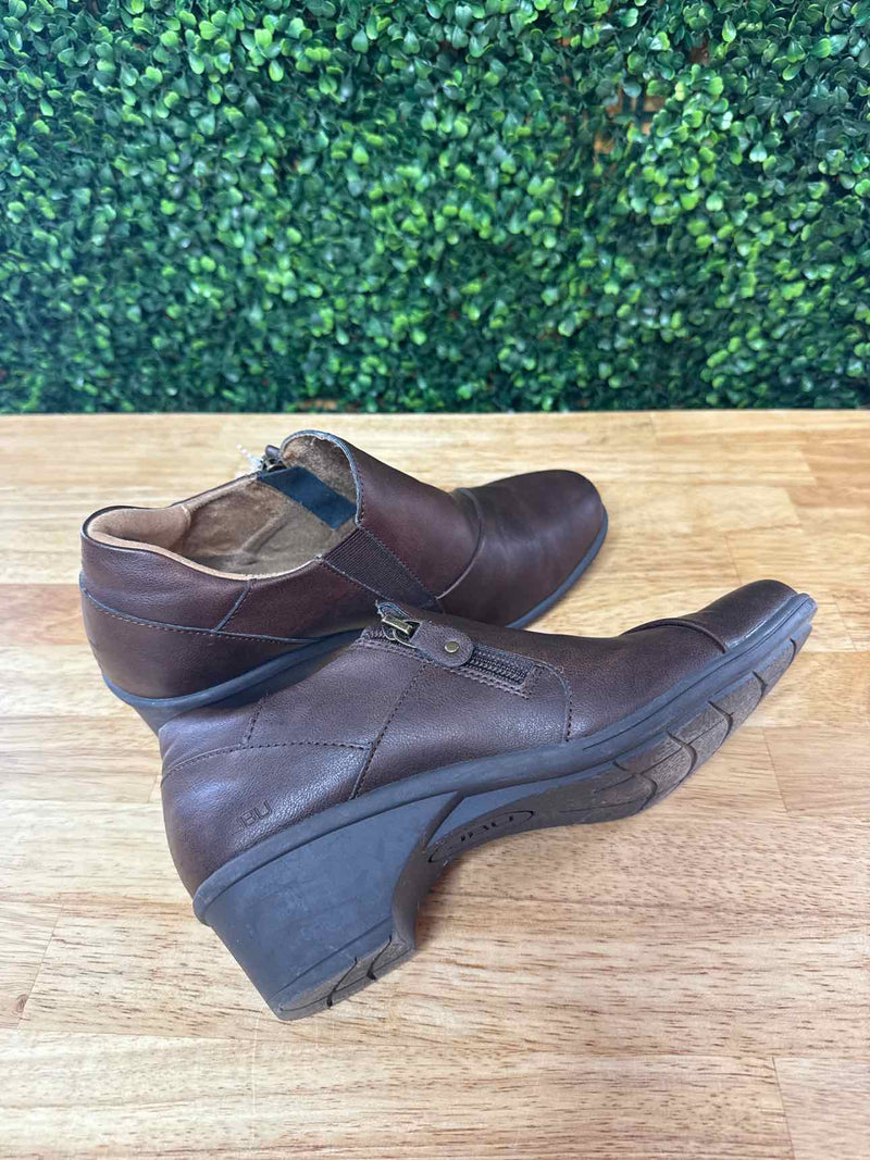 Shoe Size 9 Jambu Boots