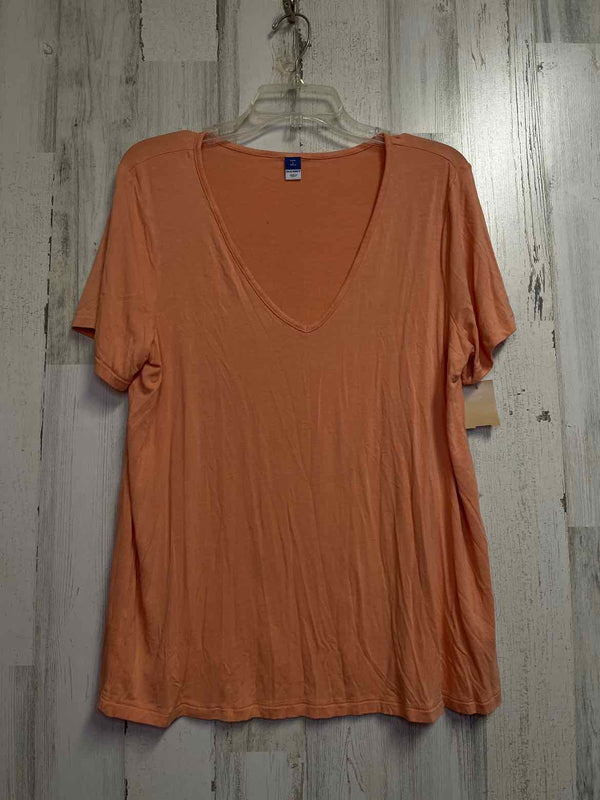 Old Navy Size L Shirt