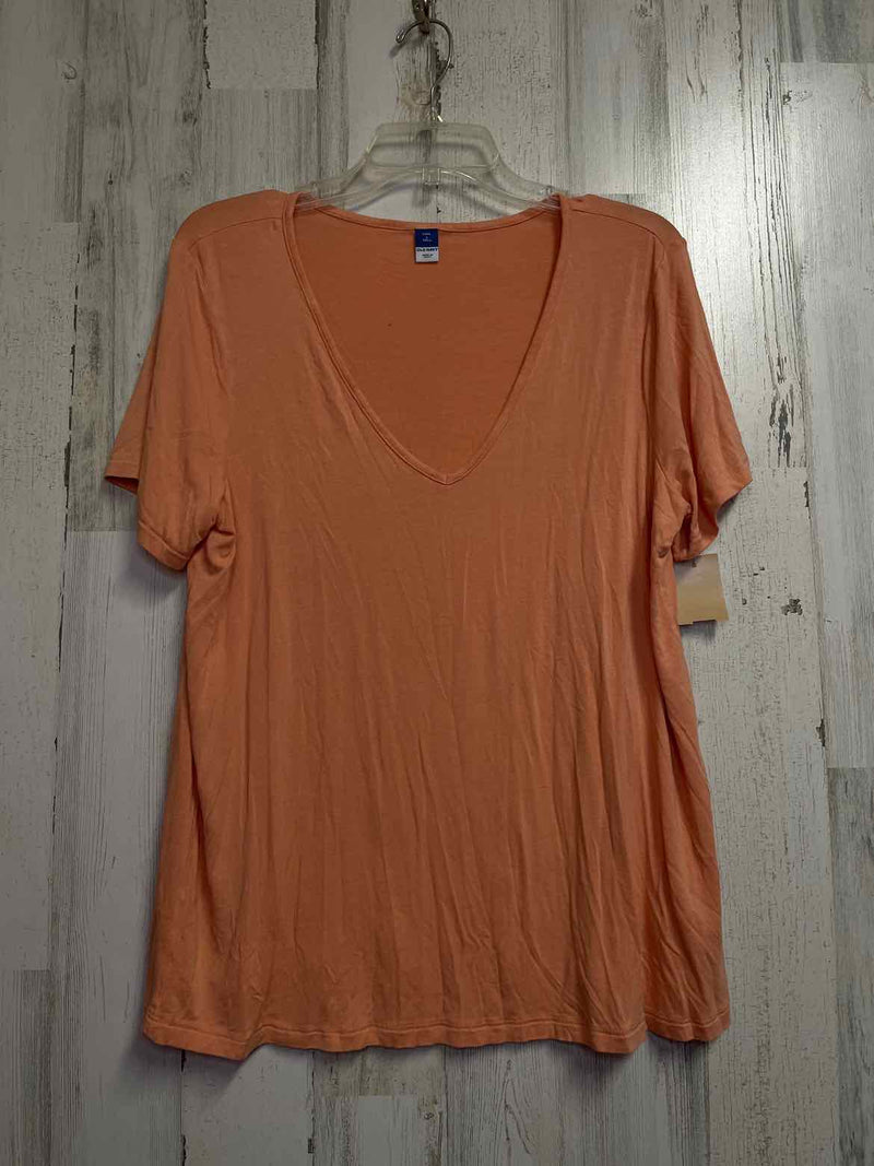 Old Navy Size L Shirt