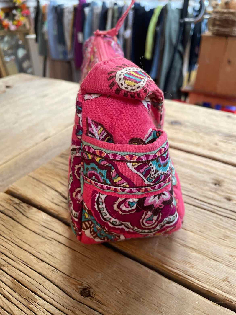 Vera Bradley Purse