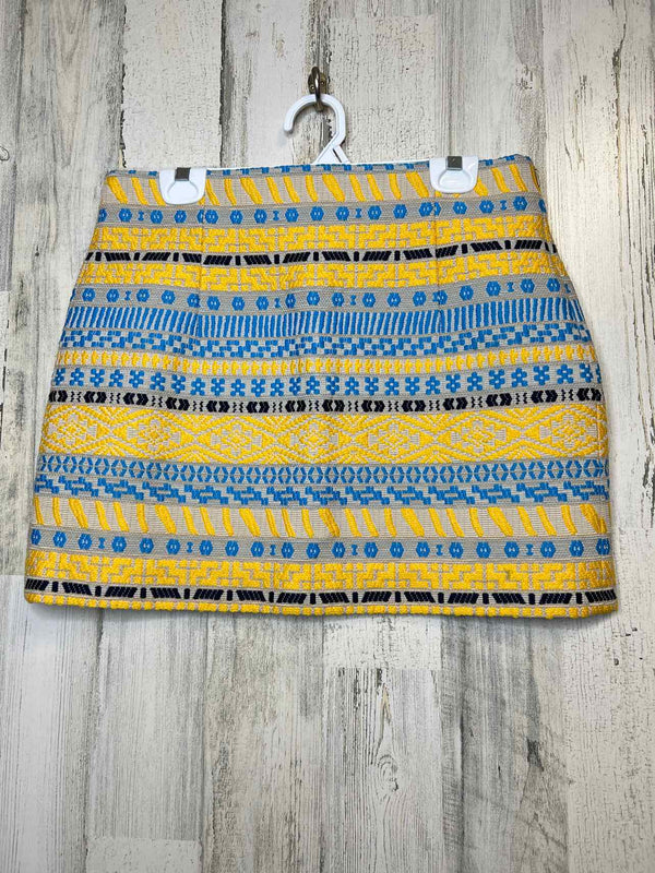 Size L Zara Skirt