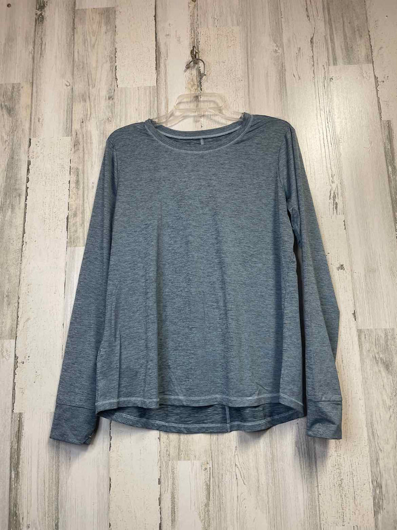 Eddie Bauer Size L Shirt