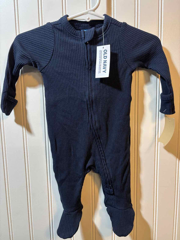 Old Navy Newborn Baby