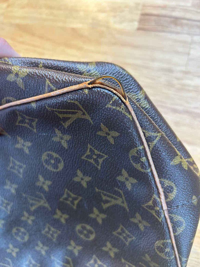 Louis Vuitton Purse