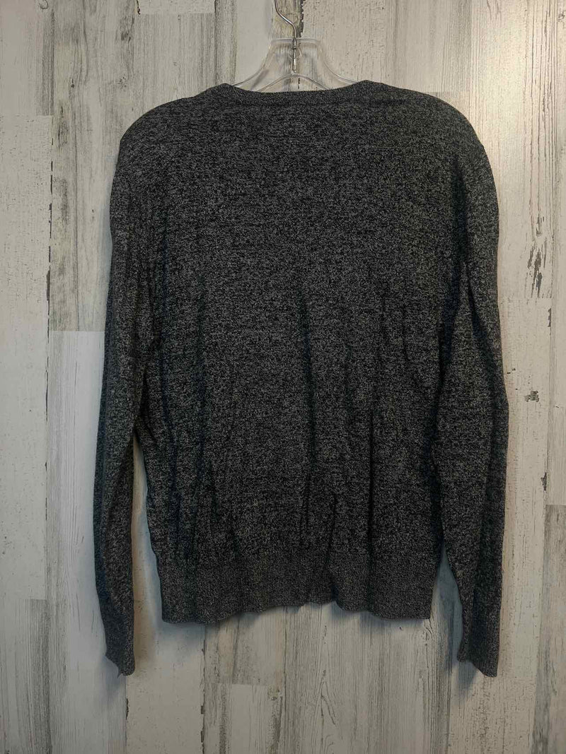 Size M American Eagle Shirt