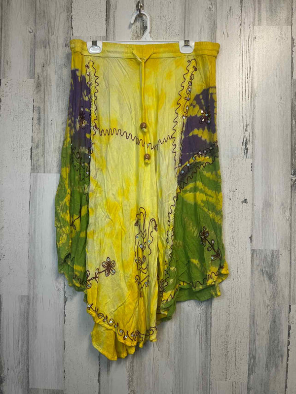 Size XL Boutique Skirt