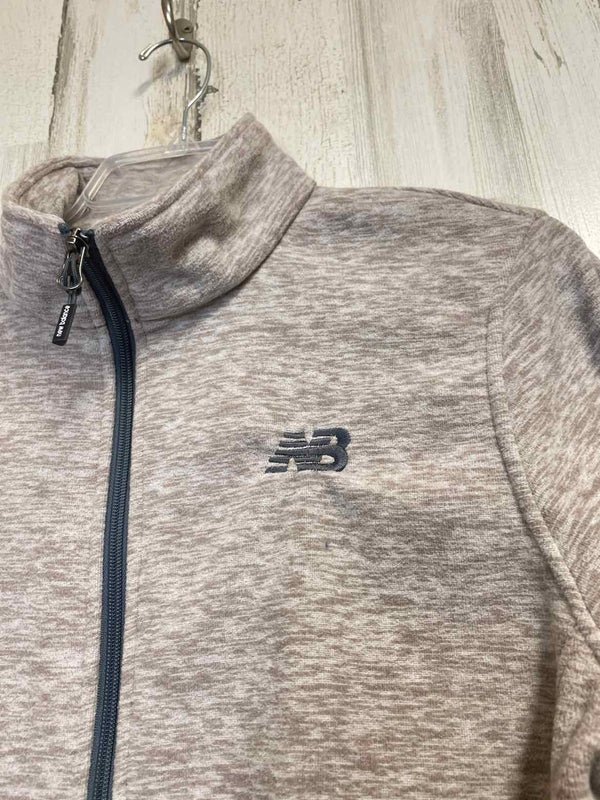 Size M New Balance Sweatshirt