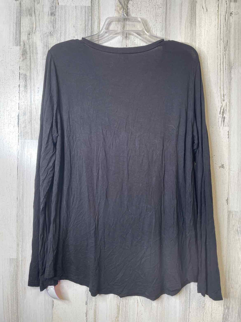 Boutique Size XL Shirt