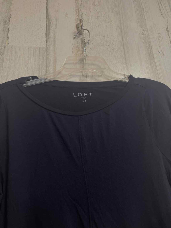 Loft Size M Shirt