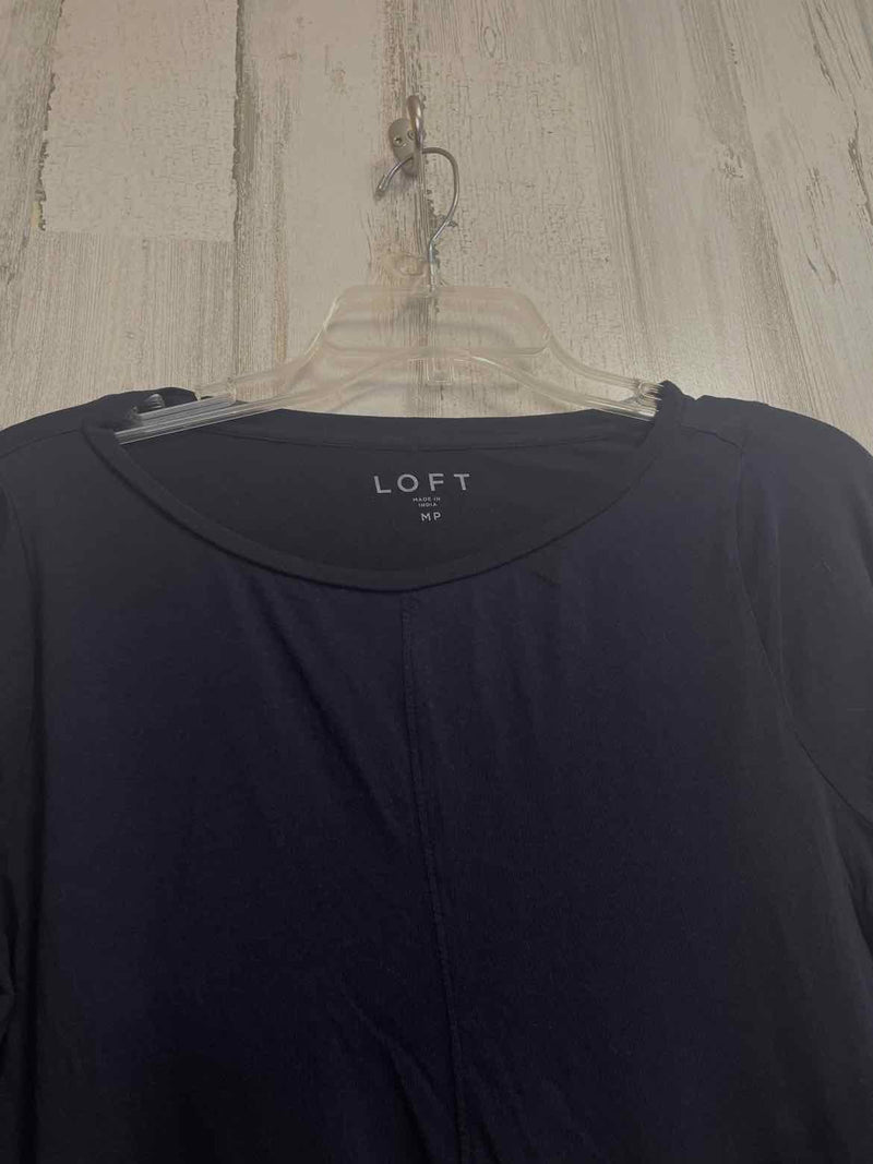 Loft Size M Shirt