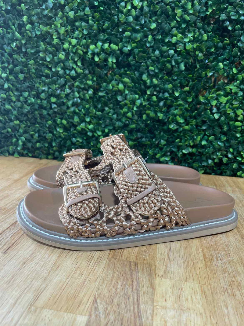 Shoe Size 6.5 Joie Sandals