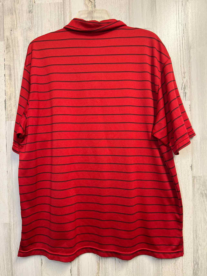 Size XL Nike Shirt