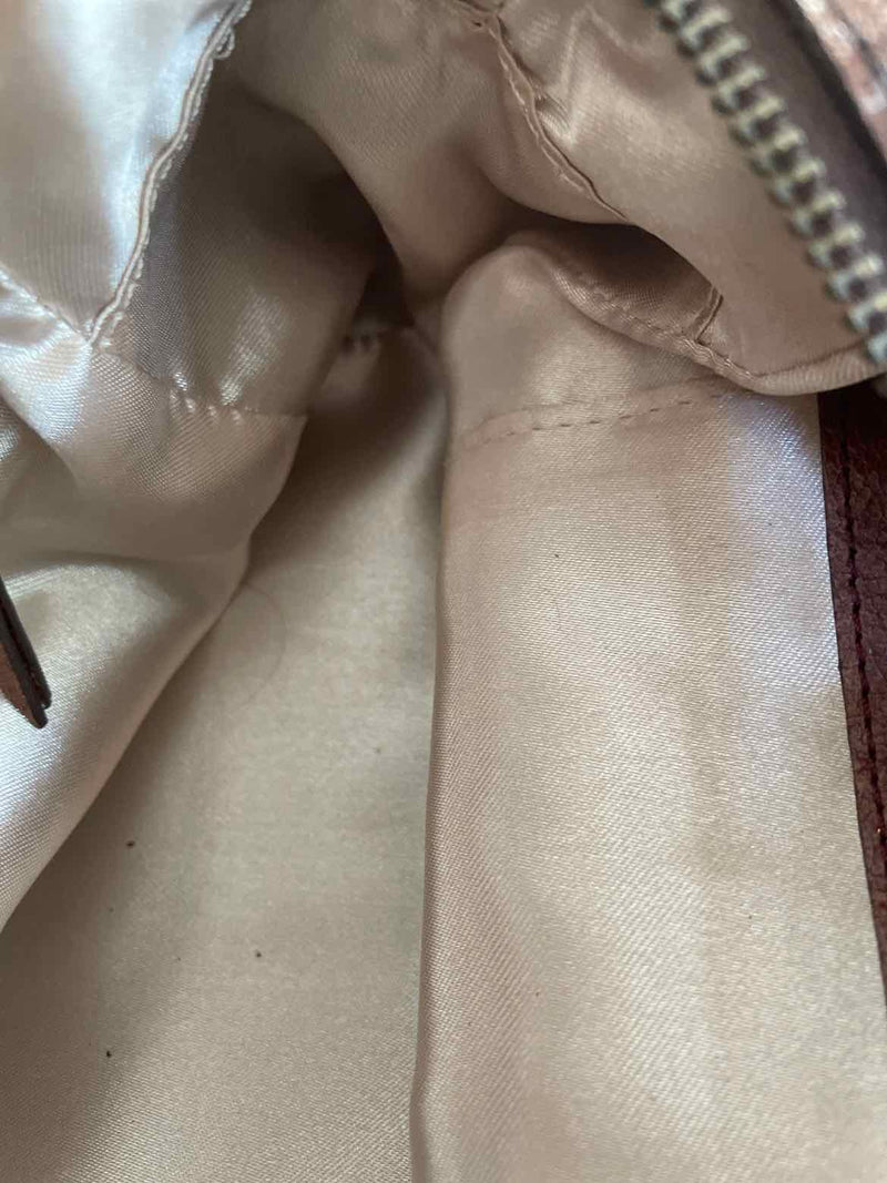 Guess Purse