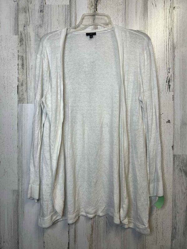 Size XL Talbots Cardigan